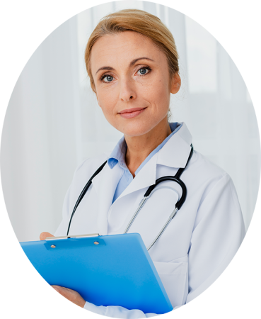 Testosterone Replacement Therapy In Testosterone Replacement Therapy Clinic In Port St. Lucie
